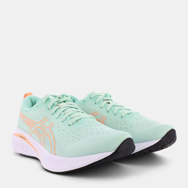 SCARPE da DONNA | SPORTIVE ASICS