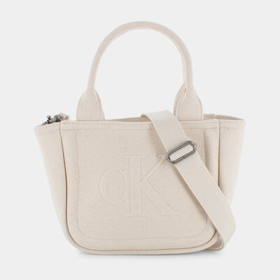BORSE da DONNA | ACCESSORI CALVIN KLEIN JEANS