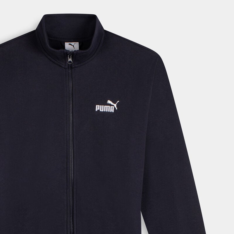 ABBIGLIAMENTO da UOMO | TUTE PUMA