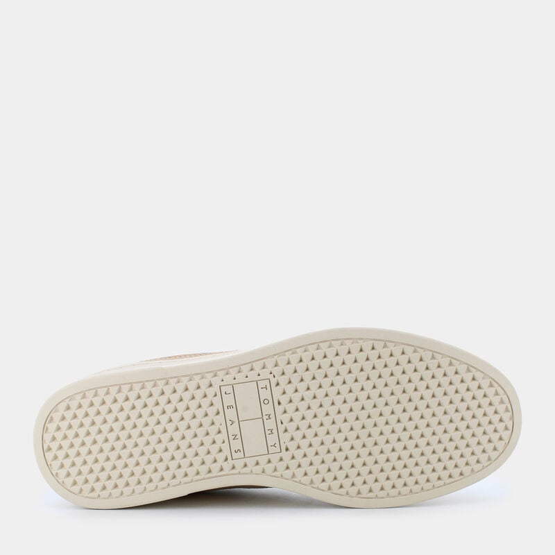 SCARPE da UOMO | SNEAKERS TOMMY JEANS