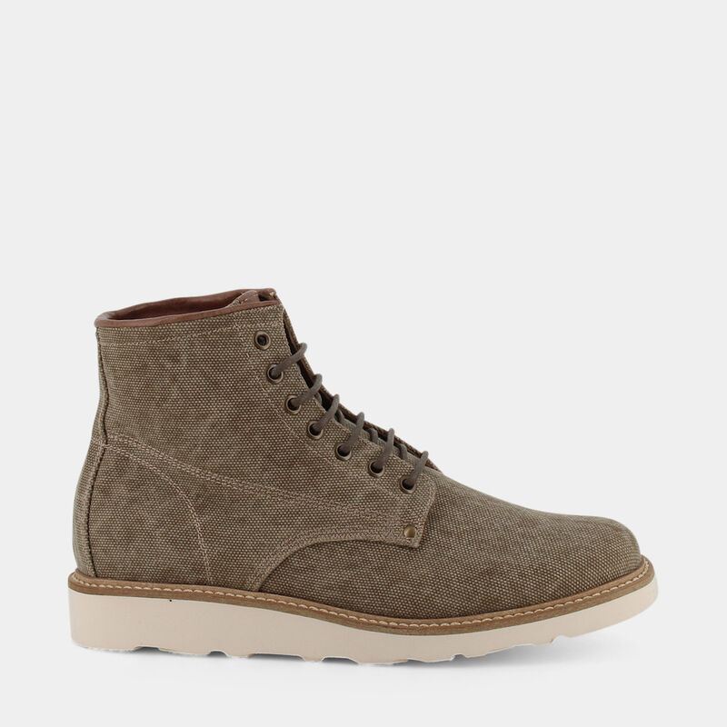SCARPE da UOMO | SCARPONCINI PIETRINI LAB