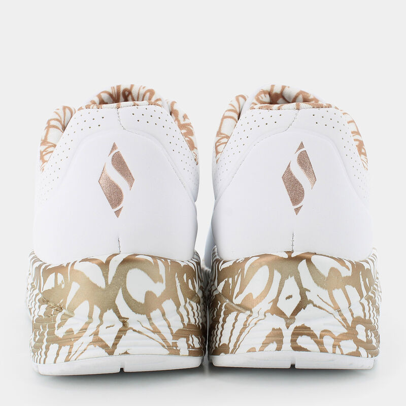 SCARPE da DONNA | SPORTIVE SKECHERS