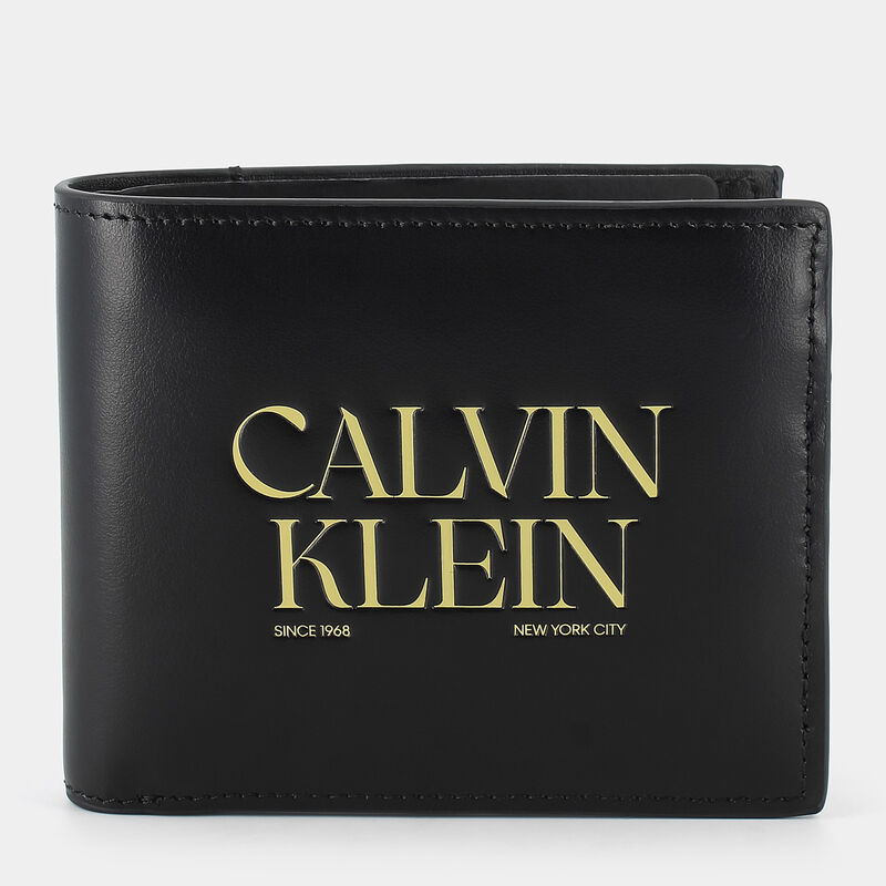 UB1  BLACK E26 da CALVIN  1149G | null CALVIN KLEIN