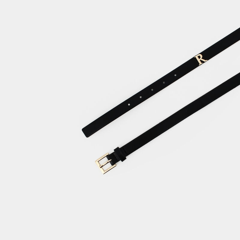 BORSE da DONNA | ACCESSORI REPLAY
