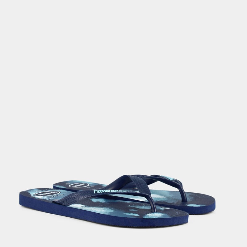 SCARPE da UOMO | INFRADITO HAVAIANAS
