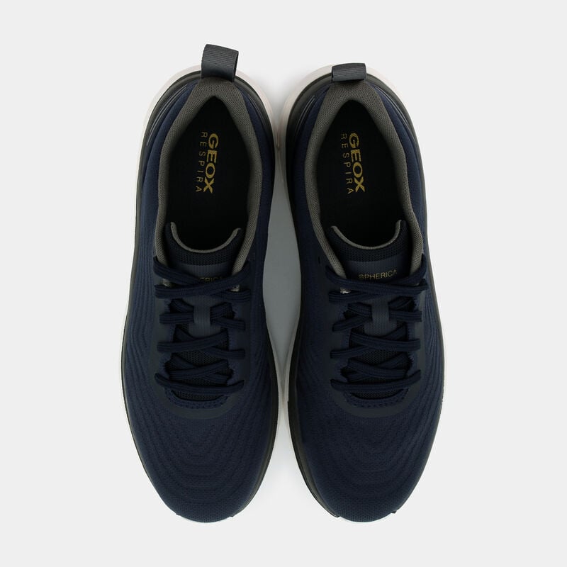 SCARPE da UOMO | SNEAKERS GEOX