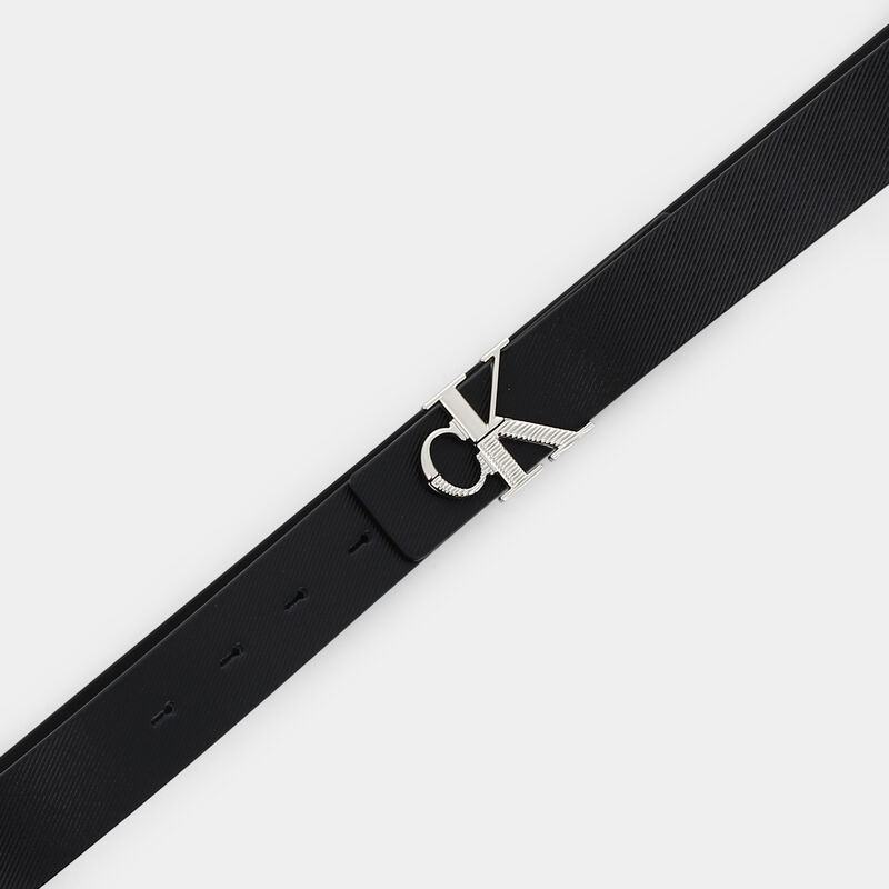 BORSE da DONNA | ACCESSORI CALVIN KLEIN JEANS