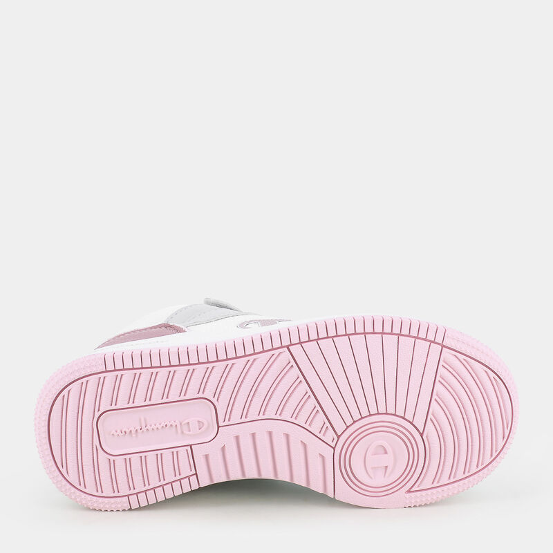 BAMBINA da BAMBINI | SPORTIVE CHAMPION