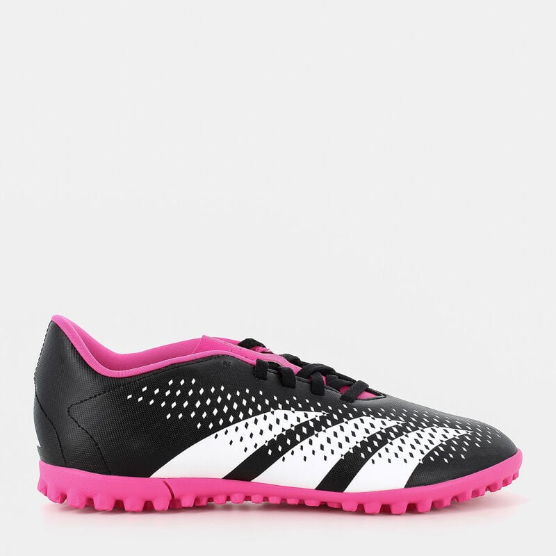 BAMBINO da BAMBINI | SPORTIVE ADIDAS