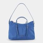swatch BLU