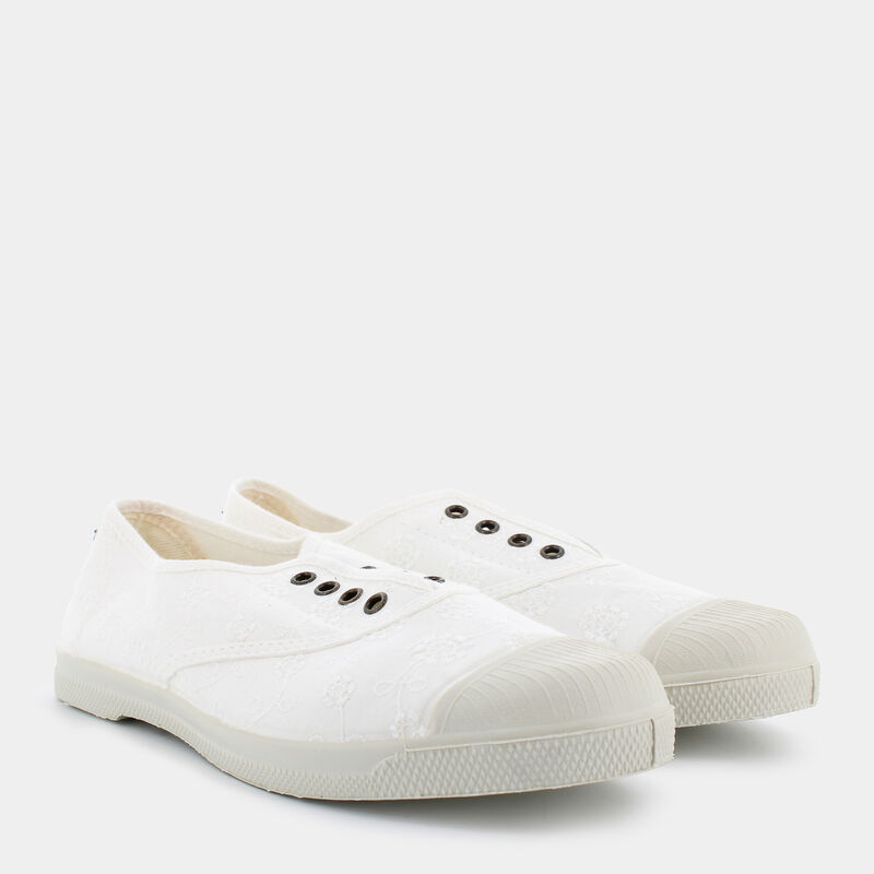 SCARPE da DONNA | SNEAKERS NATURAL WORLD