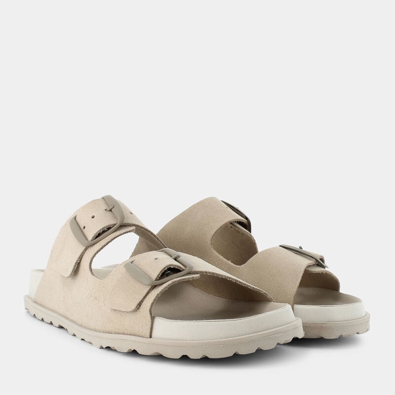 SCARPE da DONNA | SANDALI ESSEM