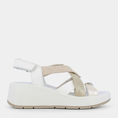 SCARPE da DONNA | SANDALI IGI & CO.