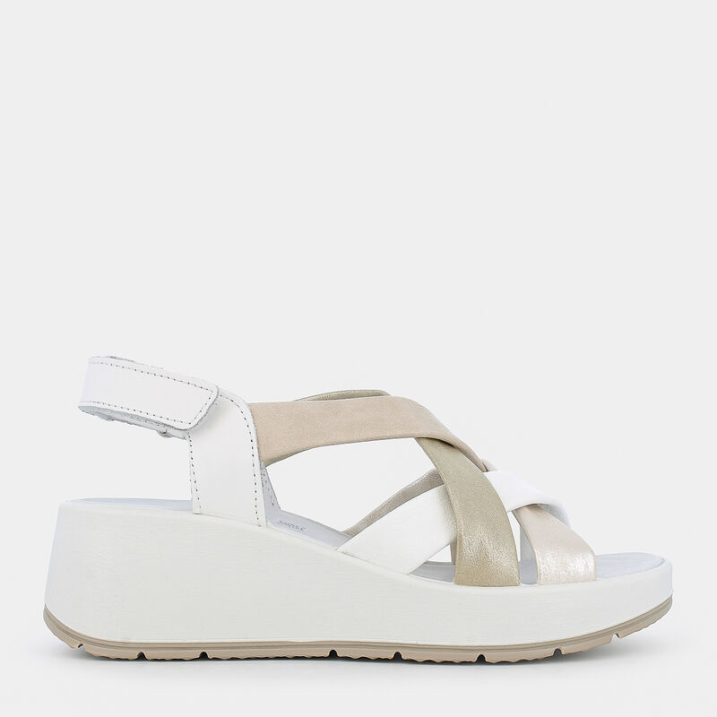 SCARPE da DONNA | SANDALI IGI & CO.