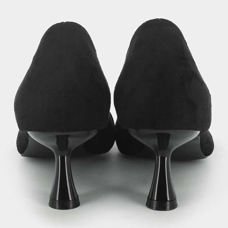 SCARPE da DONNA | D&Eacute;COLLET&Eacute; SHEEN