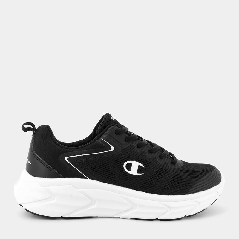SCARPE da UOMO | SPORTIVE CHAMPION