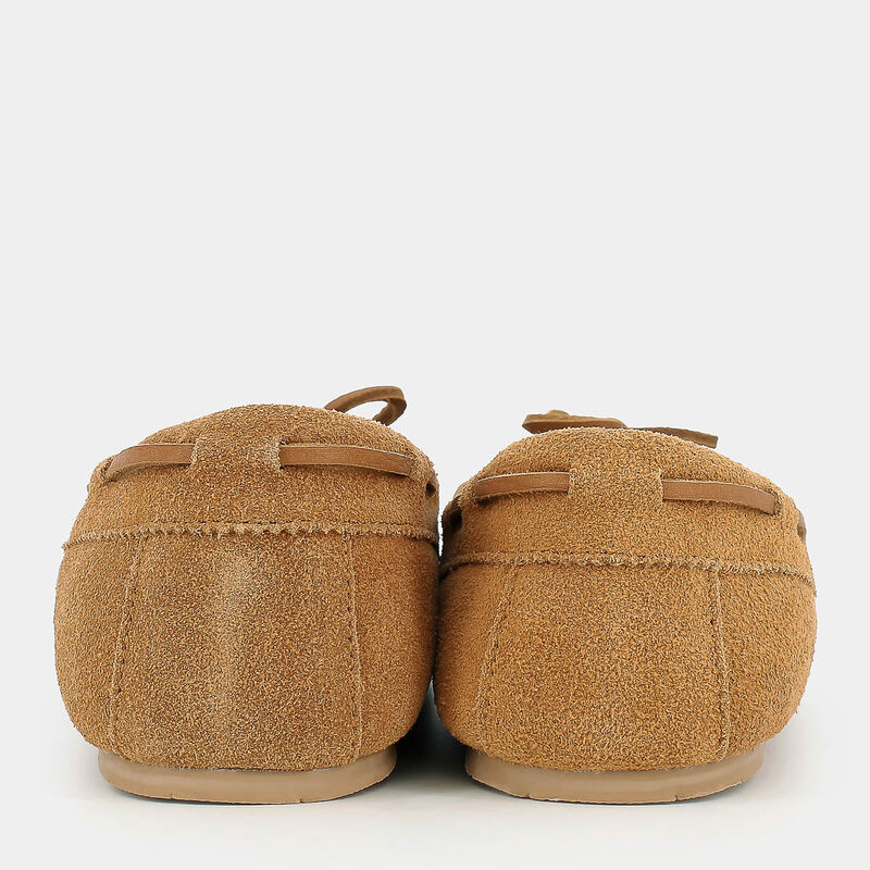 SCARPE da DONNA | MOCASSINI CLARKS