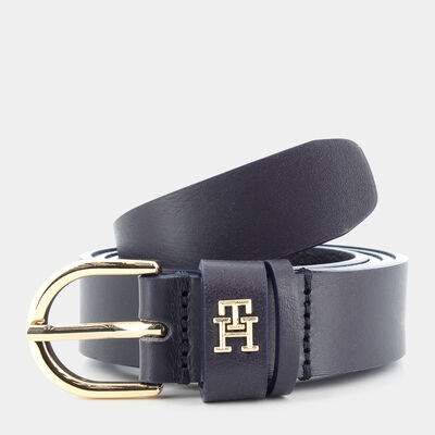 BORSE da DONNA | ACCESSORI TOMMY HILFIGER