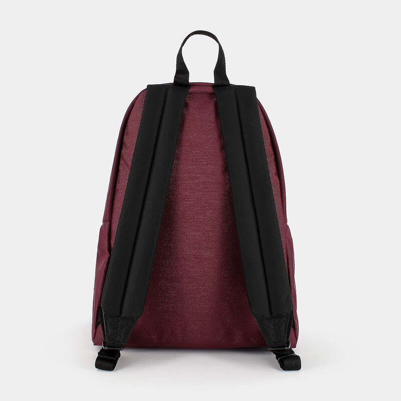 null da EASTPAK EK000620 PADDED 5V9 I25 | null EASTPAK