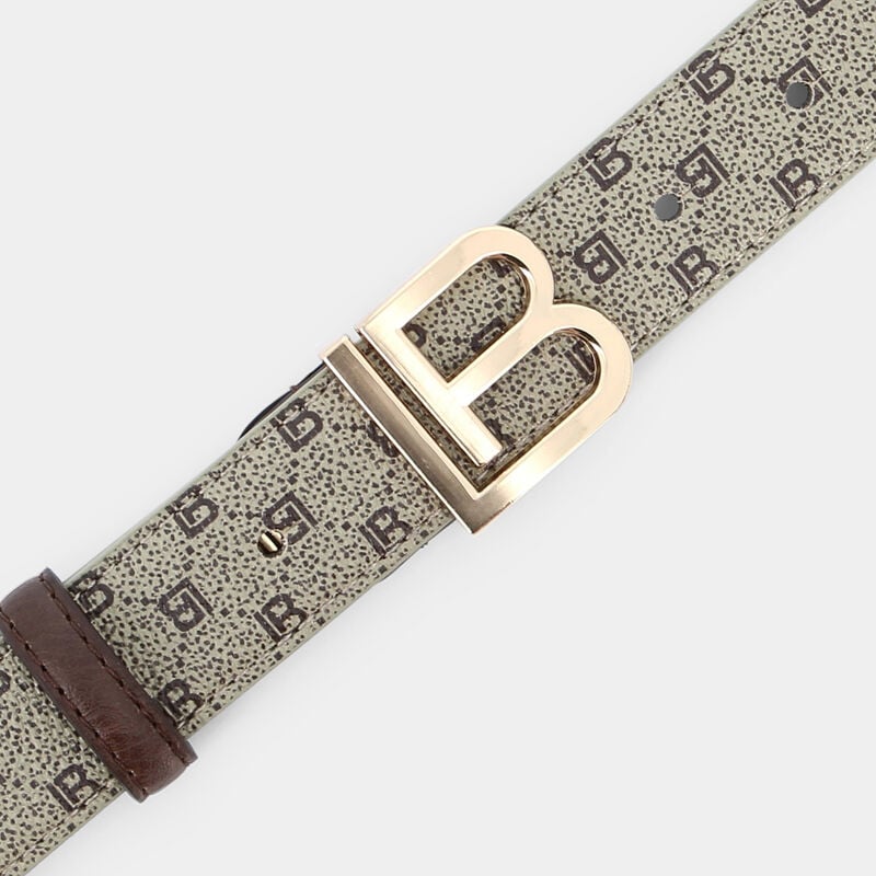 BORSE da DONNA | ACCESSORI LAURA BIAGIOTTI