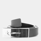 swatch NERO