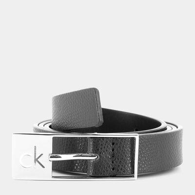 BORSE da DONNA | ACCESSORI CALVIN KLEIN