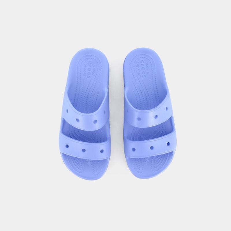SCARPE da DONNA | CIABATTE CROCS