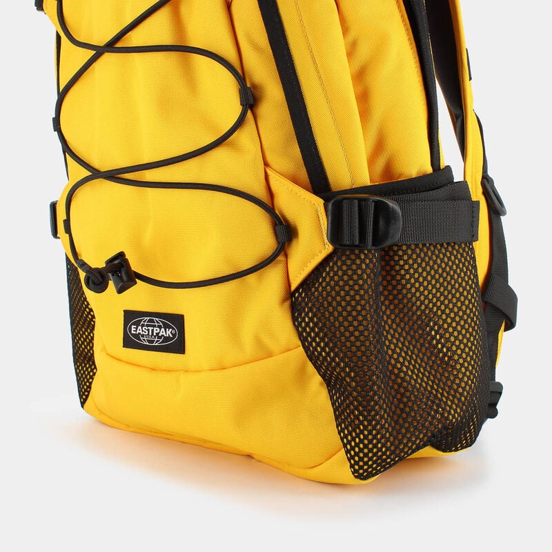 null da EASTPAK EK0A5BFZ GERYS 1K1 E24 | null EASTPAK