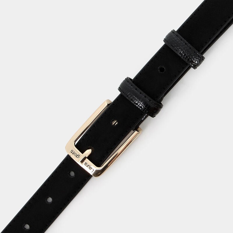 BORSE da DONNA | ACCESSORI LAURA BIAGIOTTI