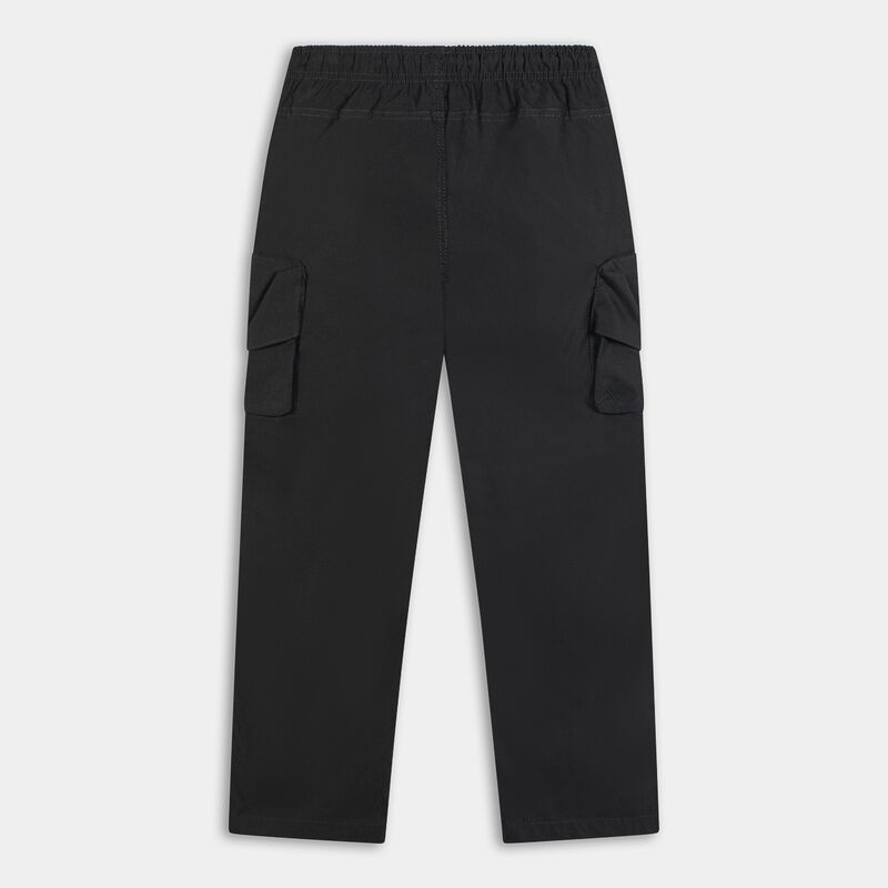BAMBINO da BAMBINI | ABBIGLIAMENTO JACK&JONES