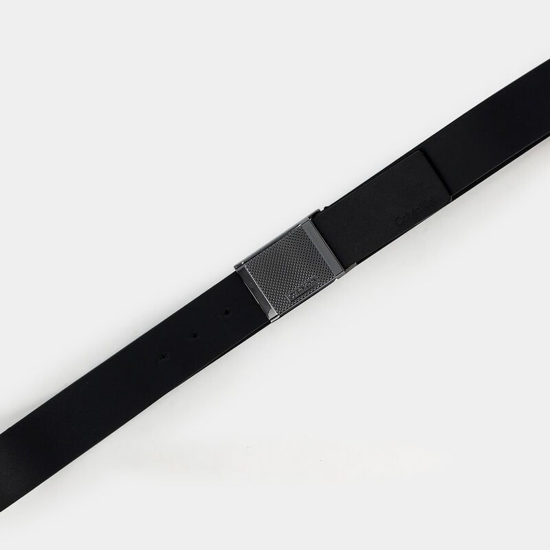 BORSE da UOMO | ACCESSORI CALVIN KLEIN