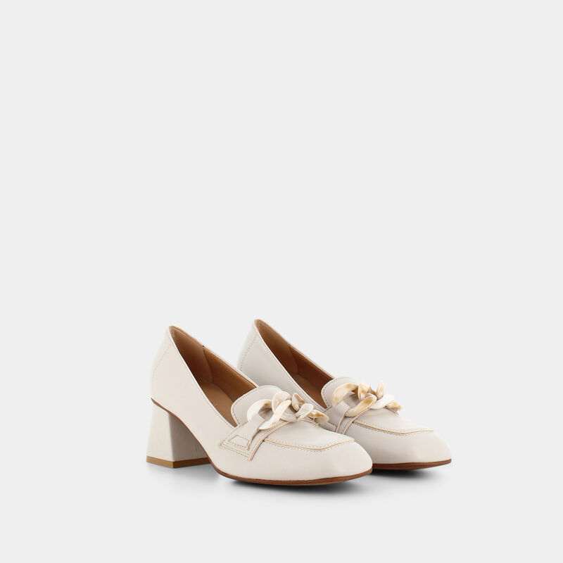 SCARPE da DONNA | MOCASSINI LADY NICE