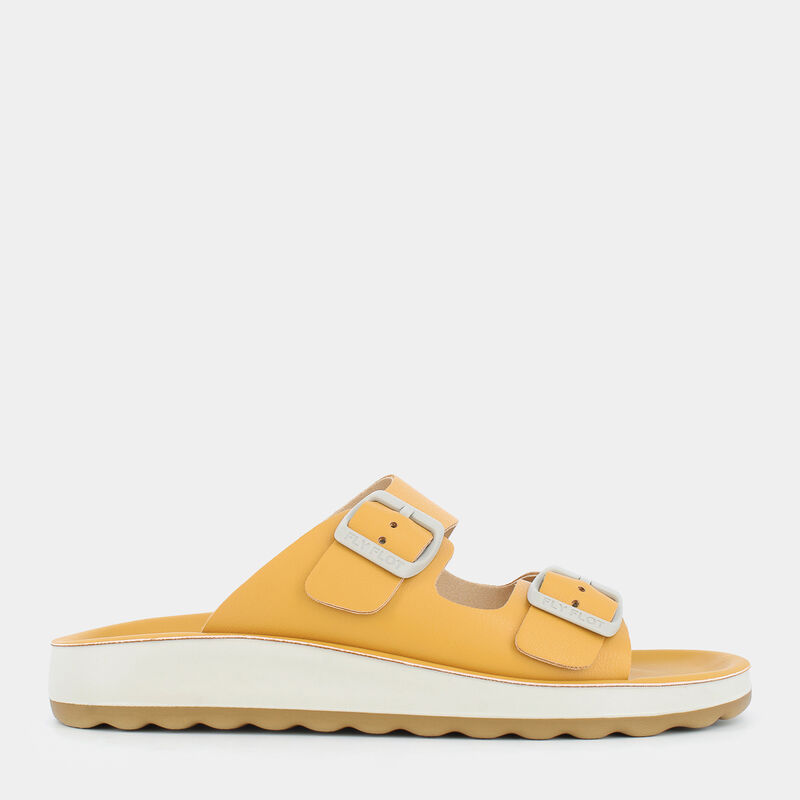 SCARPE da DONNA | SANDALI FLY FLOT