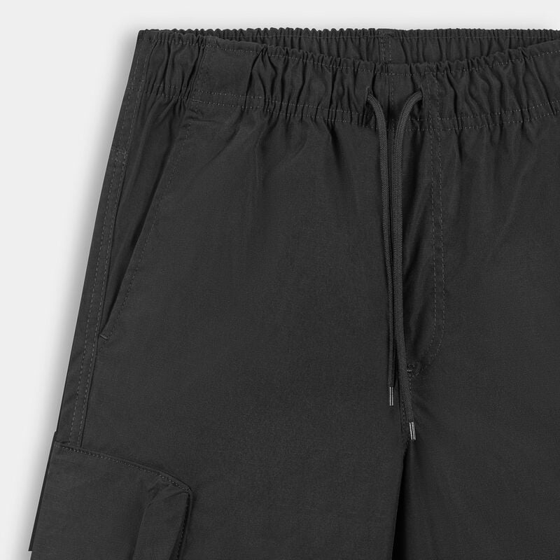 ABBIGLIAMENTO da UOMO | PANTALONI JACK&JONES