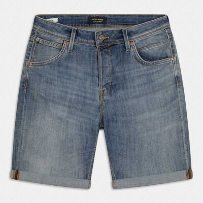 ABBIGLIAMENTO da UOMO | PANTALONI JACK&JONES