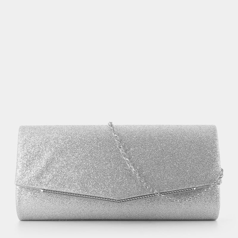 BORSE da DONNA | ACCESSORI SHEEN