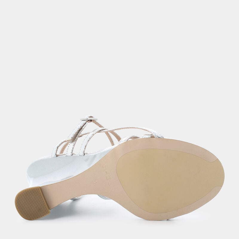 SCARPE da DONNA | SANDALI SHEEN