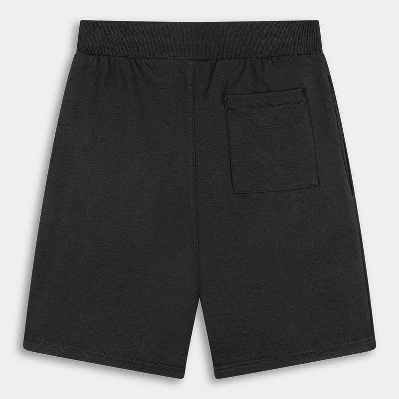 ABBIGLIAMENTO da UOMO | PANTALONI NEW ERA