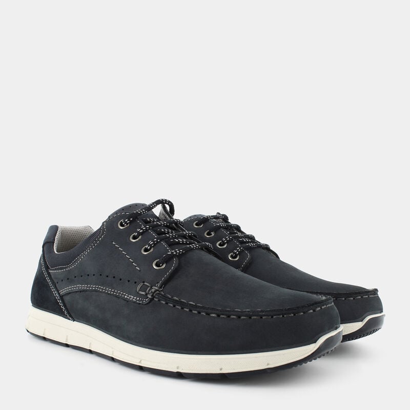 SCARPE da UOMO | MOCASSINI ESSEM