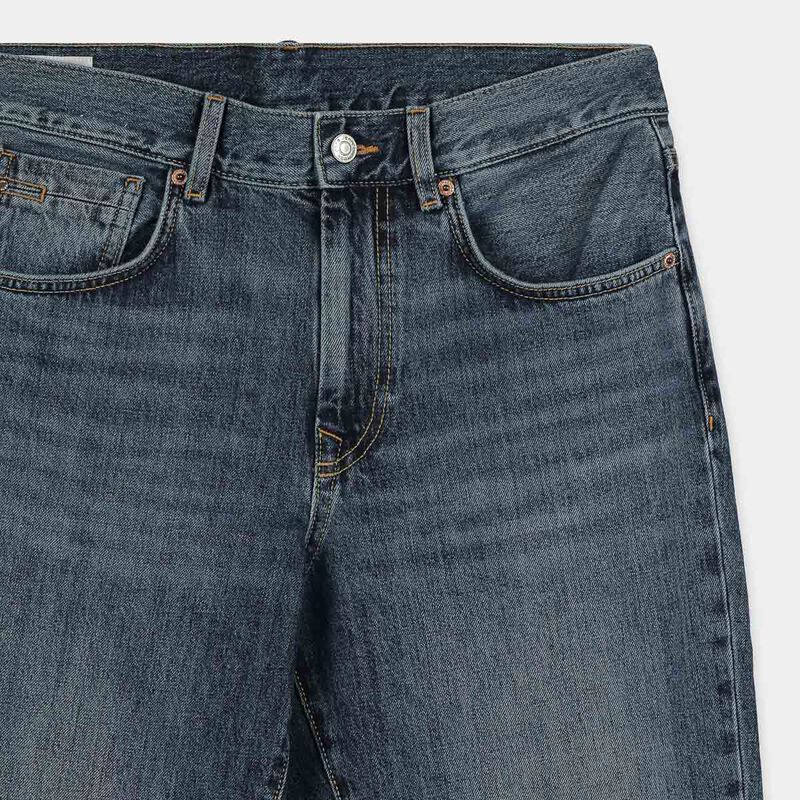 null da PEPE JE PM20840314 TAPERED P000 E26, 31 | null PEPE JEANS