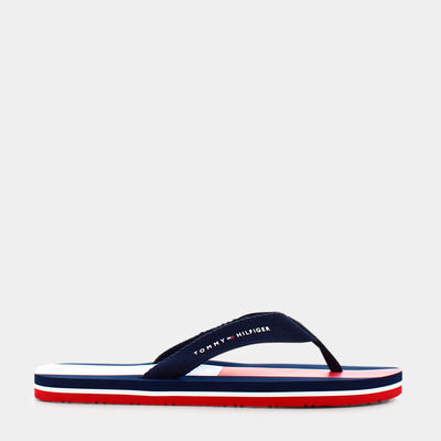 BAMBINO da BAMBINI | CIABATTE TOMMY HILFIGER