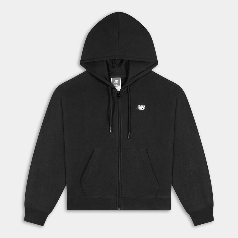 ABBIGLIAMENTO da DONNA | MAGLIE NEW BALANCE