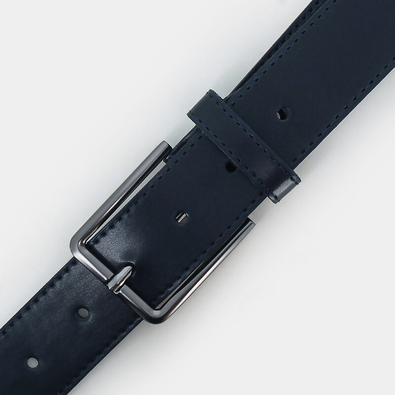 BORSE da UOMO | ACCESSORI STEP BY STEP