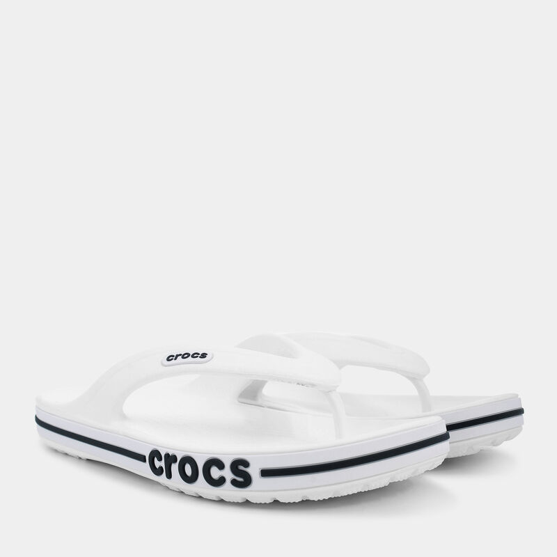 SCARPE da UOMO | INFRADITO CROCS
