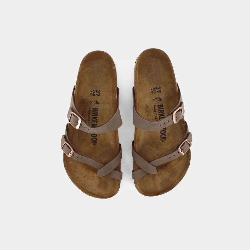 SCARPE da DONNA | SANDALI BIRKENSTOCK