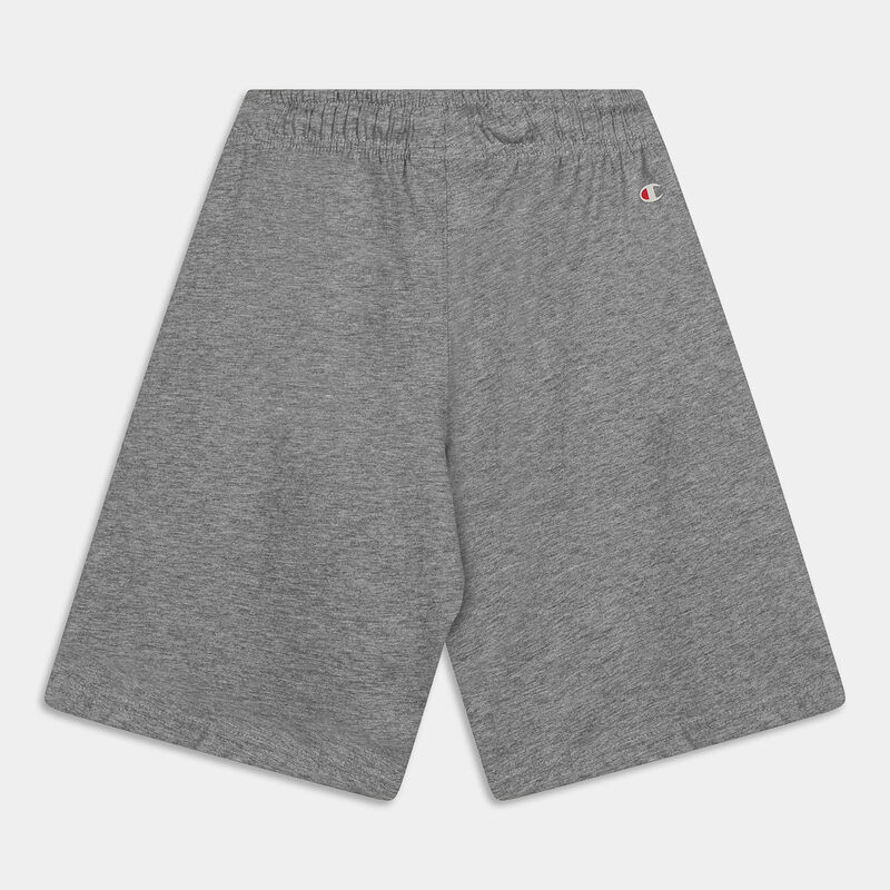 BAMBINO da BAMBINI | ABBIGLIAMENTO CHAMPION