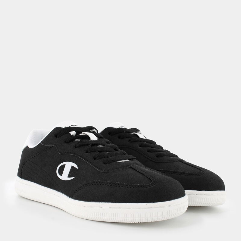 SCARPE da DONNA | SPORTIVE CHAMPION