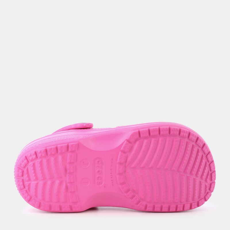 BAMBINA da BAMBINI | CIABATTE CROCS