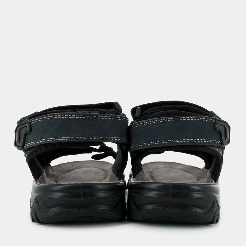 SCARPE da UOMO | SANDALI FRATELLI PIETRINI