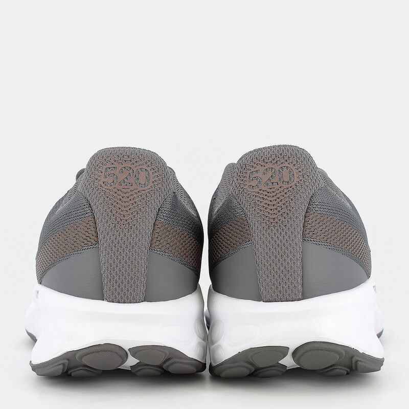 SCARPE da UOMO | SPORTIVE NEW BALANCE